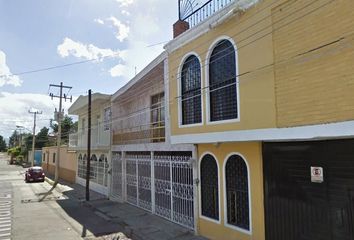 Casa en  Emiliano Zapata, Centro Uno, Sahuayo De Morelos, Michoacán, México