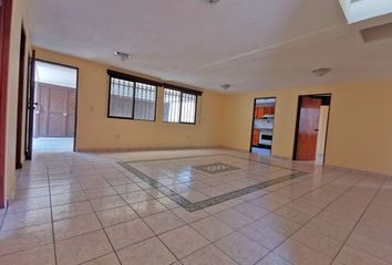 Casa en  Calle Hermanos Galeana 501-509, Fraccionamiento Morelos I, Aguascalientes, 20298, Mex