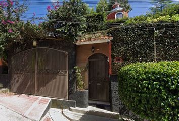 Casa en  Rio De La Plata 20, Emiliano Zapata, 91090 Xalapa-enríquez, Veracruz, México