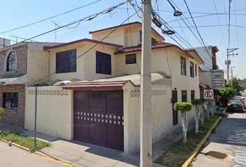 Casa en  Vicente Villada, Paseos De Santa Maria, Cuautitlán, Estado De México, México