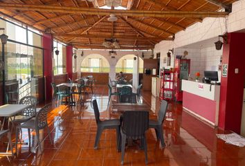 Local comercial en  Avenida Libertad, Cocachacra, Islay, Arequipa, 04431, Per