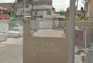 Casa en  Trugon 7, Rinconada De Aragon, Ecatepec De Morelos, Estado De México, México