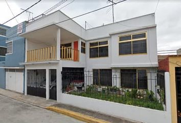 Casa en  El Coyol, Ciudad De México, Cdmx, México