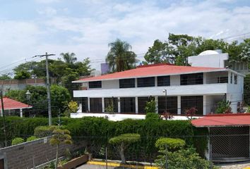 Casa en  Burgos, Temixco, Temixco, Morelos