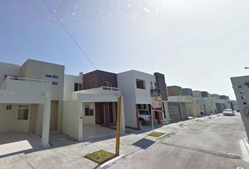 Casa en  Avellana 312, Sin Nombre De Colonia 43, Guadalupe, Nuevo León, México