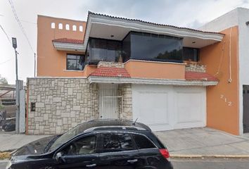 Casa en  Calle 22 Norte, Aquiles Serdán, Tehuacán, Puebla, México