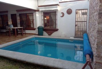 Casa en  Avenida Río Usumacinta 206, Vista Hermosa, Cuernavaca, Morelos, 62290, Mex