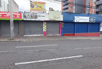 Casa en  Av. Eloy Alfaro & De Las Frutillas, Quito, Ecuador