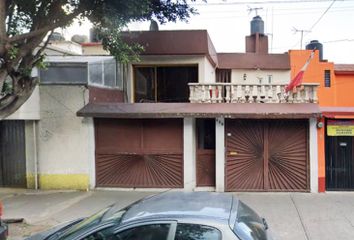 Casa en  Rosa María Sequeira 149, Coapa, Culhuacan X A, Ciudad De México, Cdmx, México