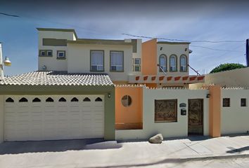 Casa en  Calle Río Frío 10241, Aguaje De La Tuna 1ra Sección, Tijuana, Baja California, México