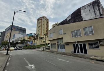 Casa en  Cuba Cuba, Pereira