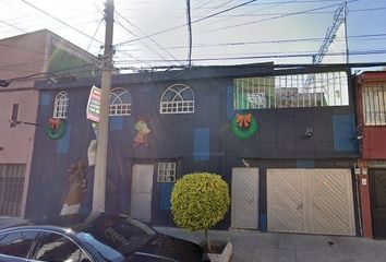 Casa en  Calle Rafael Martínez Rip Rip 41-53, Independencia, Benito Juárez, Ciudad De México, 03630, Mex