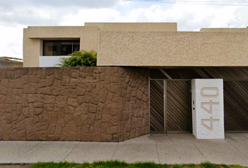 Casa en  Jacarandas 440, Las Aguilas 3ra Sección, San Luis Potosí, México