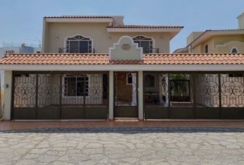 Casa en fraccionamiento en  Independencia, Residencial Del Parque, Zapopan, Jalisco, México