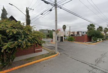 Casa en fraccionamiento en  Padre Santa Fe, Hacienda Las Fuentes Ìii, Hacienda Las Fuentes Sector Iii, Reynosa, Tamaulipas, México