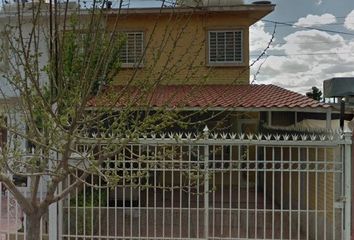Casa en  Hda. De Tabalaopa, Cerro Grande, Chihuahua, México