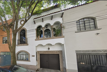 Casa en  Jojutla 82, Colonia Condesa, 06140 Ciudad De México, Cdmx, México