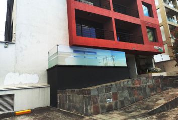 Departamento en  Calle De Las Malvas 2-90, Quito, Ecu