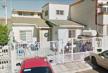 Casa en  Del Sol, Altabrisa, Tijuana, Baja California, México