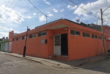 Local comercial en  Las Americas, Irapuato, Guanajuato, México