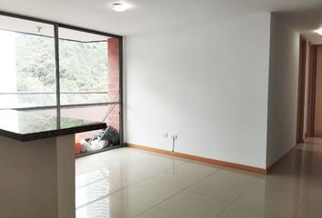 Apartamento en  Buenos Aires, Medellín
