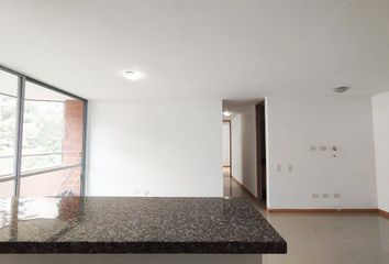 Apartamento en Buenos Aires, Medellín