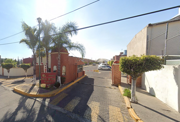 Casa en  Real De 14 4b, Real De Santa Clara, 72197 San Bernardino Tlaxcalancingo, Pue., México