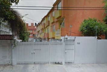 Casa en  Adolfo Prieto, Del Valle Centro, Ciudad De México, Cdmx, México