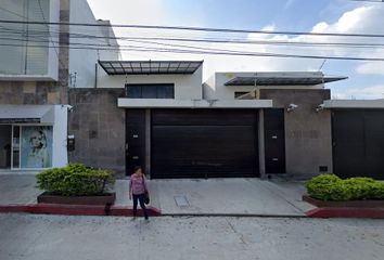 Casa en  Circuito Las Flores, La Herradura, Tuxtla Gutiérrez, Chiapas, México