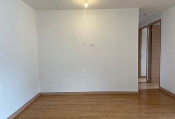Apartment for rent in Sabaneta, Sabaneta