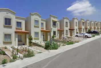 Casa en  Nogal, Villa Residencial Del Prado I, Ensenada, Baja California, México