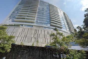 Departamento en  Vasco De Quiroga 4800, Contadero, Ciudad De México, Cdmx, México