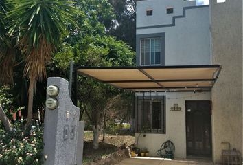 Casa en fraccionamiento en  Jardines Del Bosque, León, Guanajuato, México