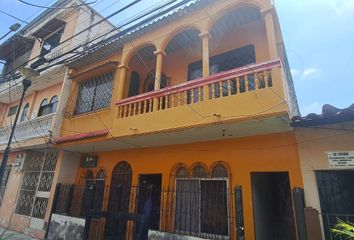 Casa en  Sauces 4, Guayaquil, Ecuador