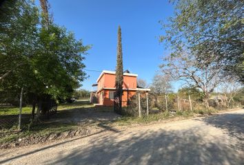 Quinta en  Quinta La Chueca, San Bartolo, Nuevo León, México