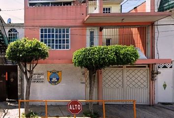 Casa en  Reforma Agraria 12, Reforma Política, Ciudad De México, Cdmx, México