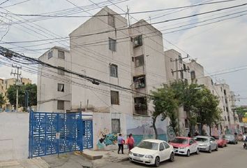 Departamento en  Juan De Dios Peza, Santa Ana Nte., 13300 Ciudad De México, Cdmx, México