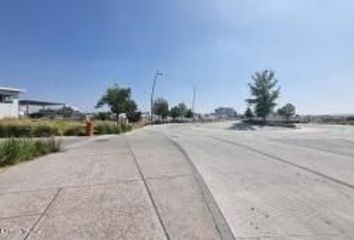 Lote de Terreno en  Milenio Iii, Santiago De Querétaro, Querétaro, México