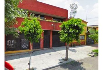 Casa en  Ampliación Piloto Adolfo López Mateos, Ciudad De México, Cdmx, México