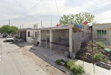 Casa en  San Ponciano 228, Praderas De San Francisco, Nuevo León, México