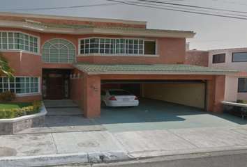 Casa en  Calle Cherna, Costa De Oro, Boca Del Río, Veracruz, México