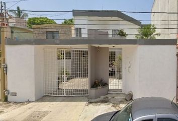 Casa en  Lorenzo Segura, Estadio, Ciudad Madero, Tamaulipas, México