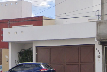 Casa en  La Estancia 334, Villas De Nuestra Señora De La Asunción, Aguascalientes, México