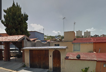 Casa en  Calle Paseo Del Quetzal 200, Lomas Verdes 1ra Sección, Naucalpan De Juárez, Estado De México, México