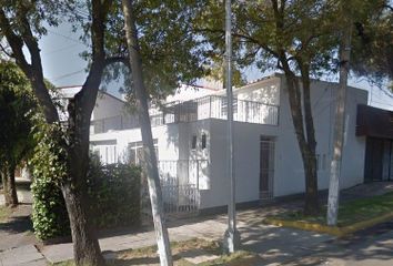 Casa en fraccionamiento en  Cto Juristas 7, Mz 024, Cd. Satélite, 53100 Naucalpan De Juárez, Estado De México, México