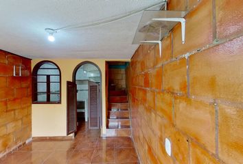 Casa en  San Mateo, Soacha