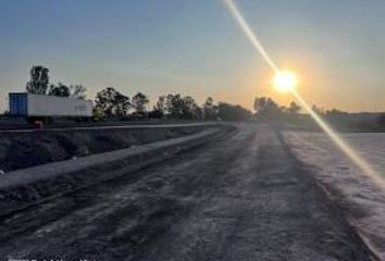 Lote de Terreno en  Santa María Magdalena, Querétaro, México