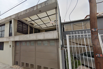 Casa en  Orquídeas, Jardines De San Mateo, Naucalpan De Juárez, Estado De México, México