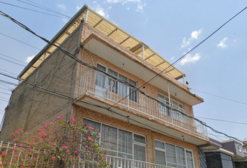 Casa en  C. 3 21, Guadalupe Proletaria, 07680 Ciudad De México, Cdmx, México