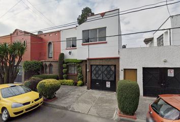 Casa en  Oasis 103, Claveria, 02080 Ciudad De México, Cdmx, México